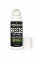 Soothing Freeze Roll On Relief Gel